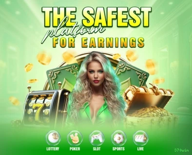 APP oficial da 370win para mobile