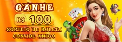 Apostas esportivas da 370win com odds competitivas
