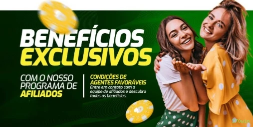 Cadastro rápido e seguro na 370win