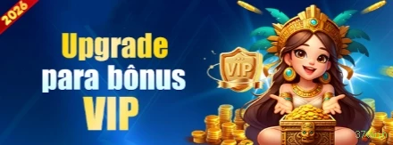 Cassino ao vivo da 370win com dealers reais