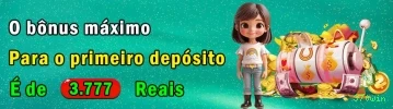 Jogos de fortune da 370win com prêmios incríveis