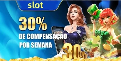 Jogos de loteria online na 370win