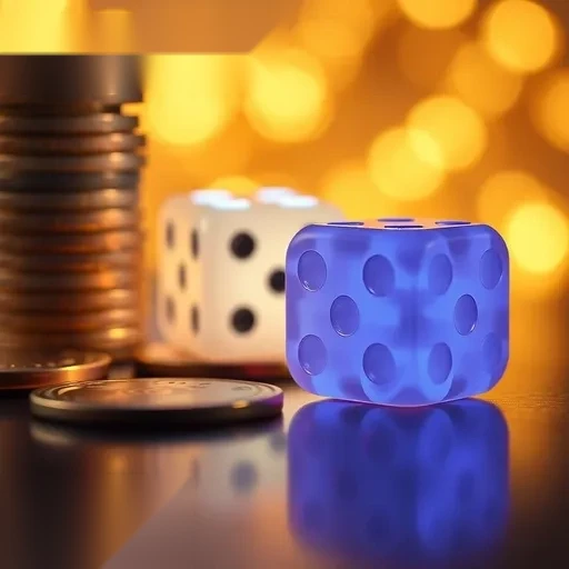 FAQ 370win Brasil - Perguntas frequentes sobre bônus, PIX, RTP, APP mobile e VIP