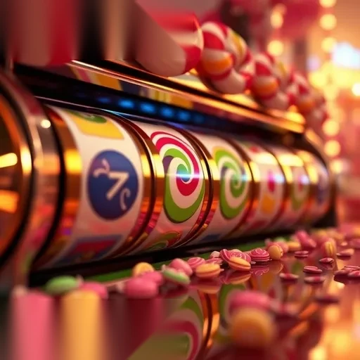 Catálogo 370win 3.100+ jogos - Pragmatic Play, Evolution, NetEnt