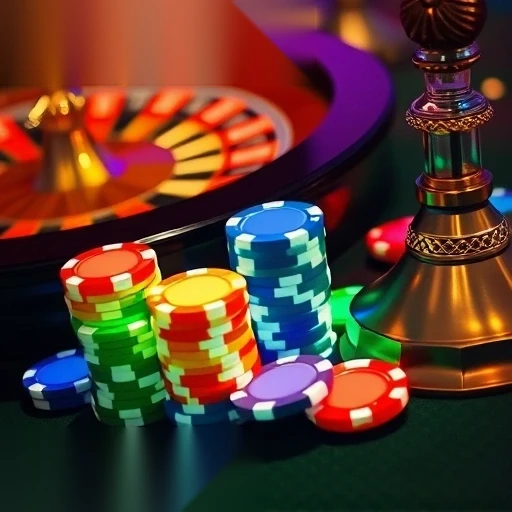6 vantagens exclusivas do programa VIP da 370win